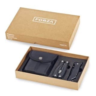 סט הישרדות עם לוגו סט הישרדות עם לוגו