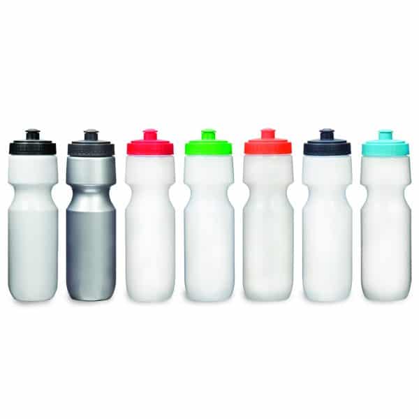 בקבוקי שתייה ממותגים 700 מ