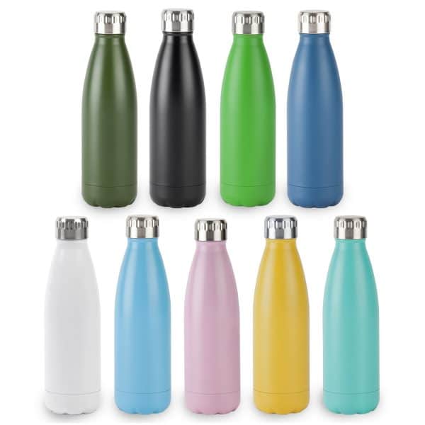 בקבוק נירוסטה בקבוק נירוסטה