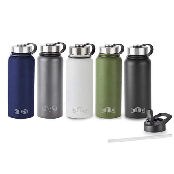 טרמוס איכותי ממותג