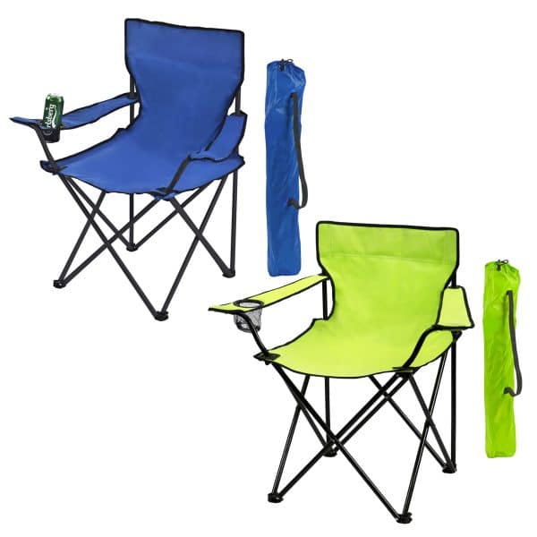 כיסא מתקפל כיסא מתקפל