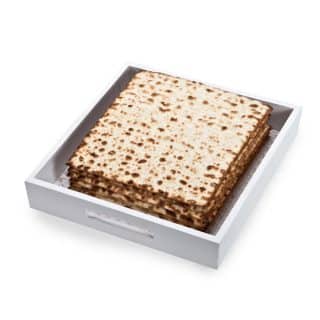 מגש מרובע מעץ מגש מרובע מעץ