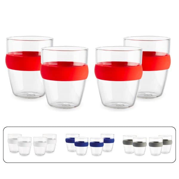 כוסות קפה טורקי כוסות קפה טורקי