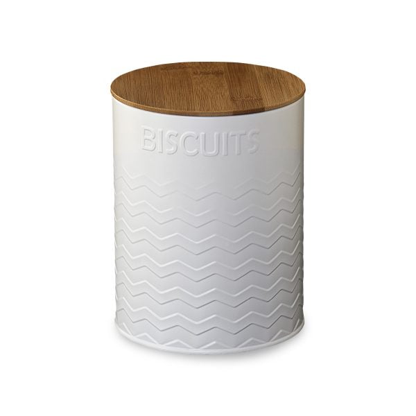 קופסה ממותגת לעוגיות