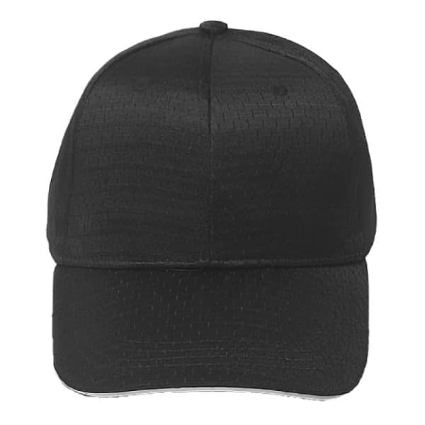 כובע בייסבול כובע בייסבול