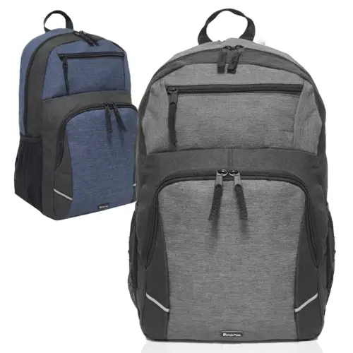 תיק גב מעוצב למחשב נייד תיק גב מעוצב למחשב נייד