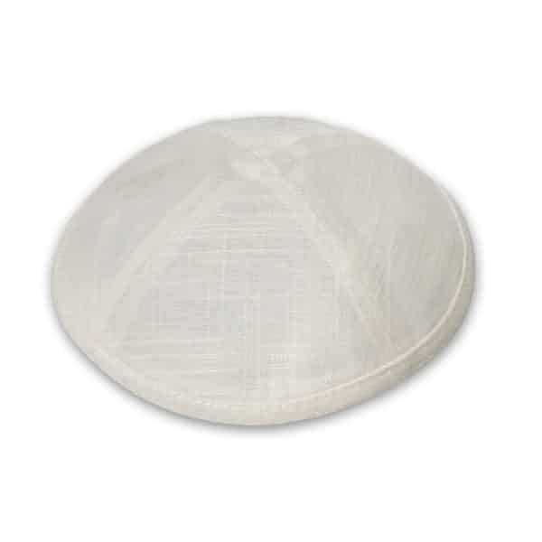 כיפות ממותגות לחתונה