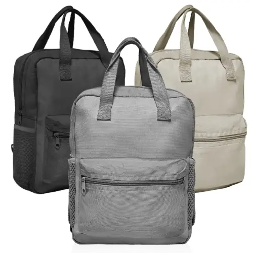 תיק גב לפעילות יום יומית תיק גב לפעילות יום יומית