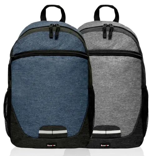 תיקים ממותגים לסטודנטים תיקים ממותגים לסטודנטים