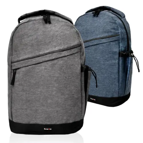 תיקי מחשב ממותגים תיקי מחשב ממותגים