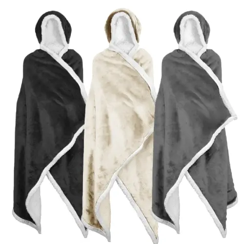 כרבוליות ממותגות כרבוליות ממותגות