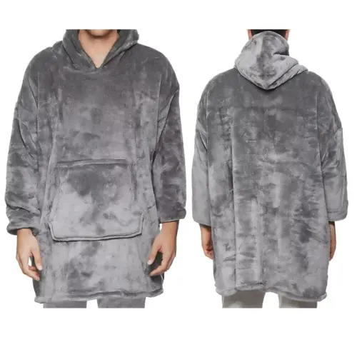 שמיכת כרבולית