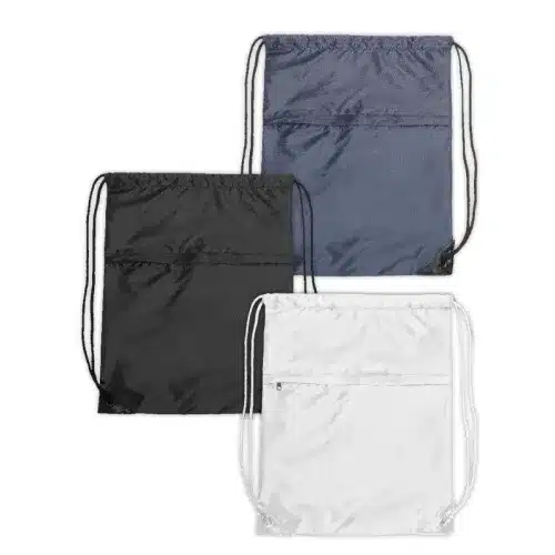 תיק שרוך 2 תאים תיק שרוך 2 תאים