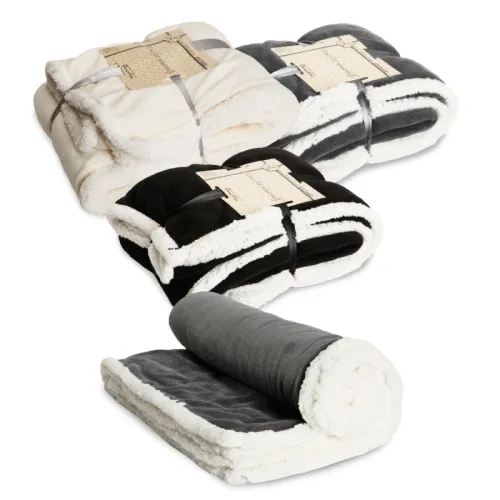 כרבולית ממותגת כרבולית ממותגת