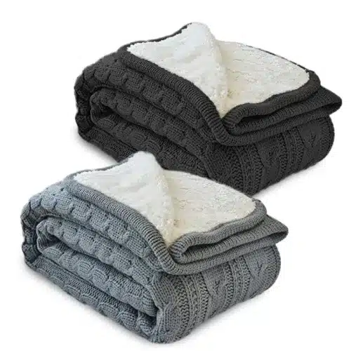 כירבוליות ממותגות כירבוליות ממותגות