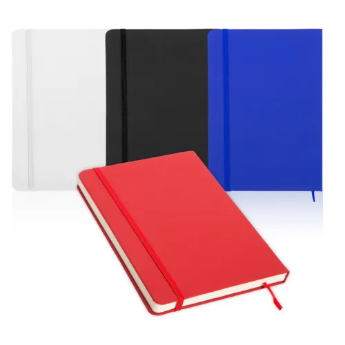 מחברת מעוצבת- דאטה מחברת מעוצבת- דאטה