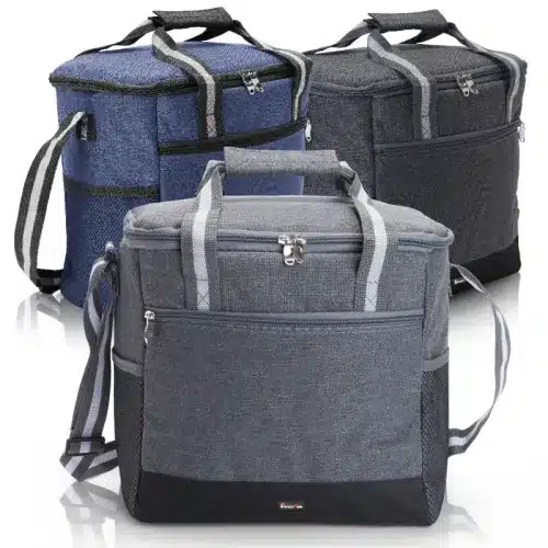 צידנית משפחתית 2 תאים צידנית משפחתית 2 תאים