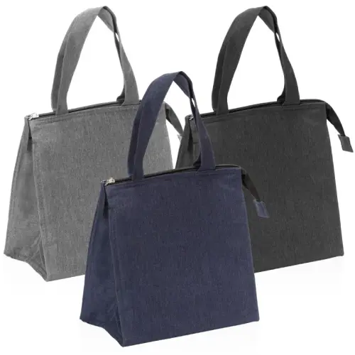 צידנית אישית עם ידיות צידנית אישית עם ידיות