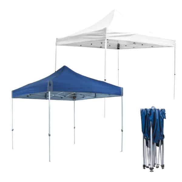 אוהל גזיבו איכותי אוהל גזיבו איכותי