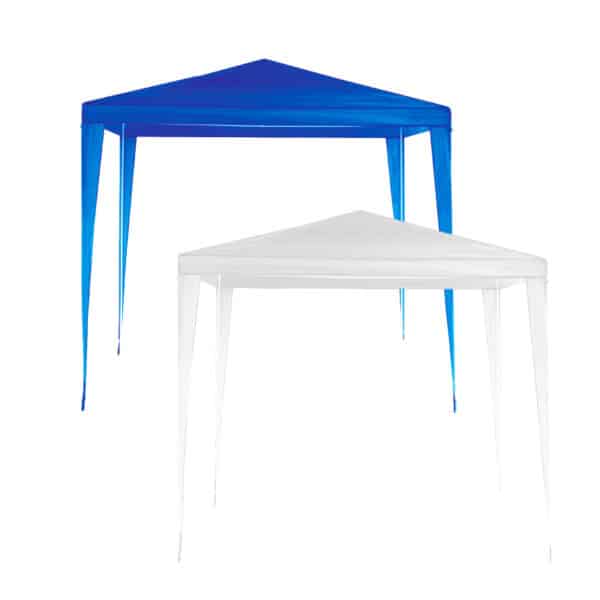 גזיבו 3X3 מטר גזיבו 3X3 מטר