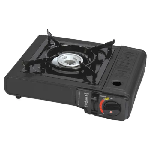 כירת גז ניידת כירת גז ניידת