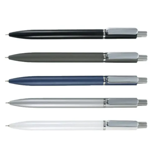 עטים עם הדפסה איכותית עטים עם הדפסה איכותית