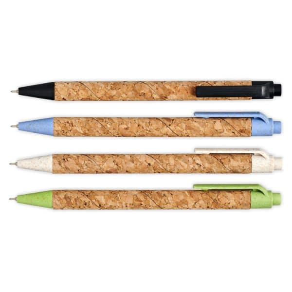 עט שעם מילוי ג'ל