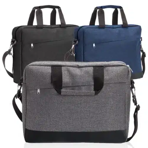 תיקי צד עם לוגו תיקי צד עם לוגו