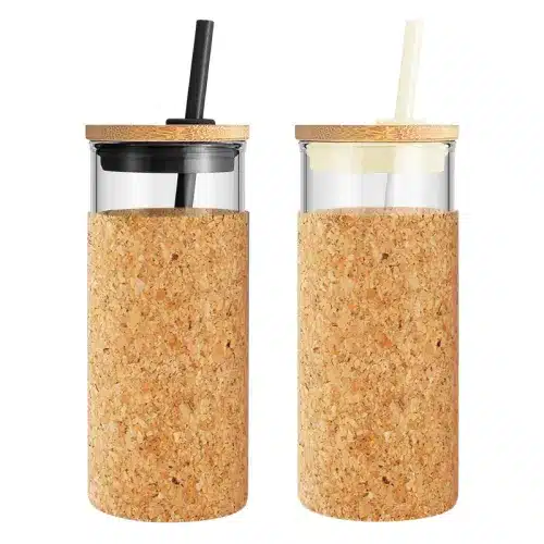 כוסות קשית ממותגות כוסות קשית ממותגות