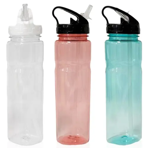 הדפסה על בקבוקים