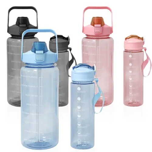 בקבוקי מוטיבציה בקבוקי מוטיבציה