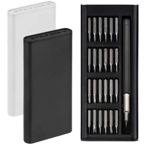 סט ממותג כלי עבודה איכותי סט ממותג כלי עבודה איכותי