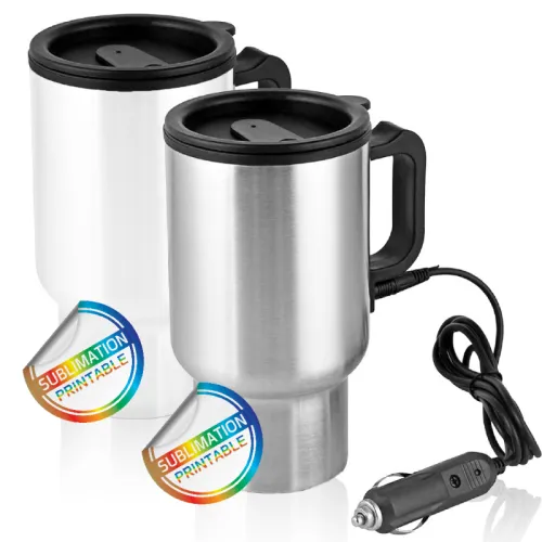 מתנות ליום האישה | כוס טרמית