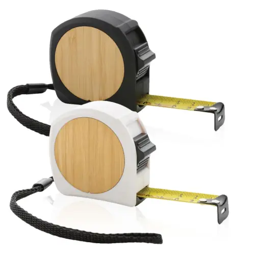 מד מרחק עם לוגו מד מרחק עם לוגו