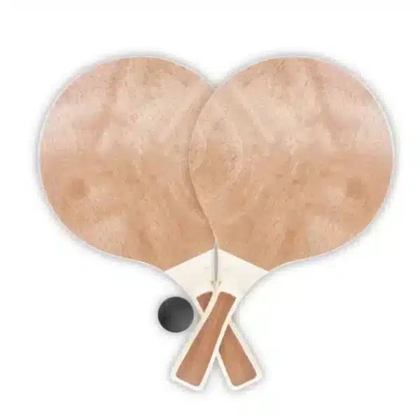 מטקות עם מיתוג מטקות עם מיתוג