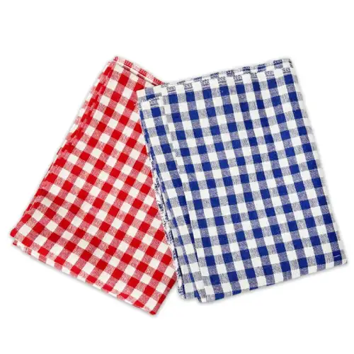 שמיכת פיקניק ממותגת שמיכת פיקניק ממותגת