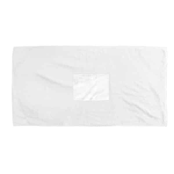 מגבת סובלימציה