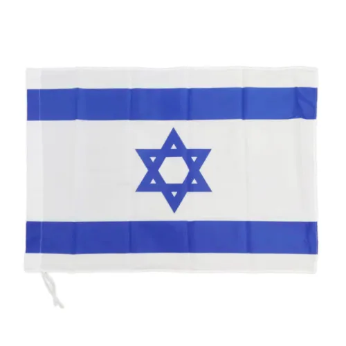 דגל ישראל דגל ישראל
