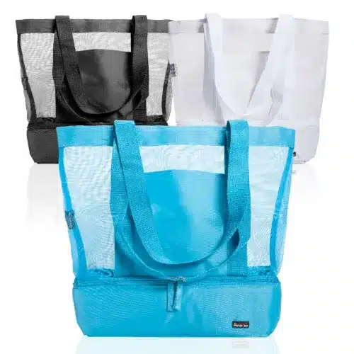 תיק צד משולב צידנית תיק צד משולב צידנית