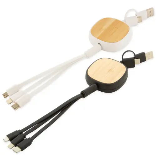 כבל טעינה איכותי