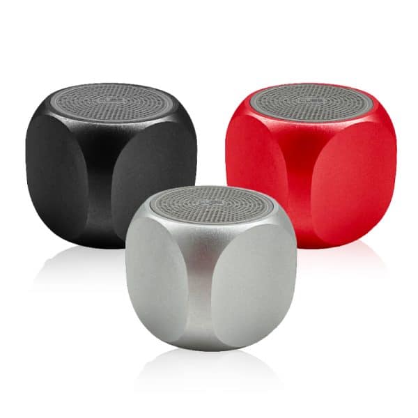 רמקול מיני | רמקולים ממותגים