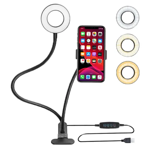 מעמד צילום עם תאורה מעמד צילום עם תאורה