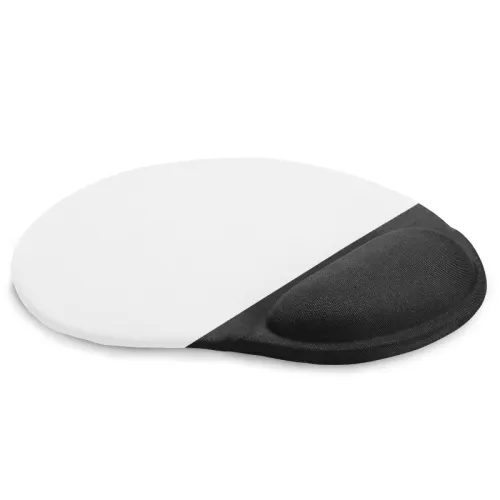 משטח לעכבר ממותג משטח לעכבר ממותג