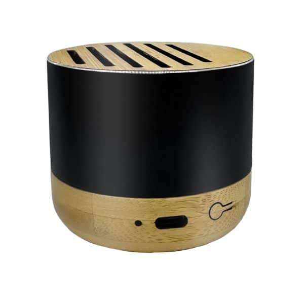 רמקול Bluetooth רמקול Bluetooth