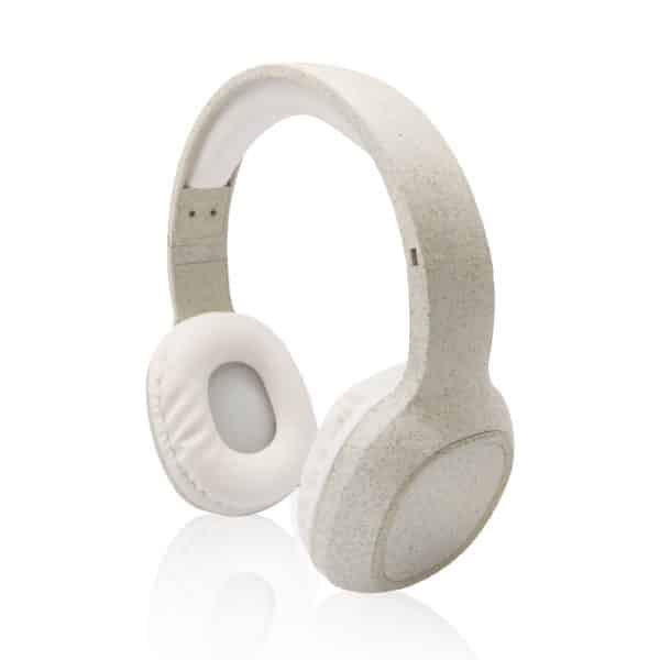 אוזניות חיטה ממותגות אוזניות חיטה ממותגות