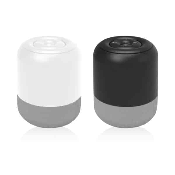 רמקול איכותי בטכנולוגיית בלוטוס' רמקול איכותי בטכנולוגיית בלוטוס'