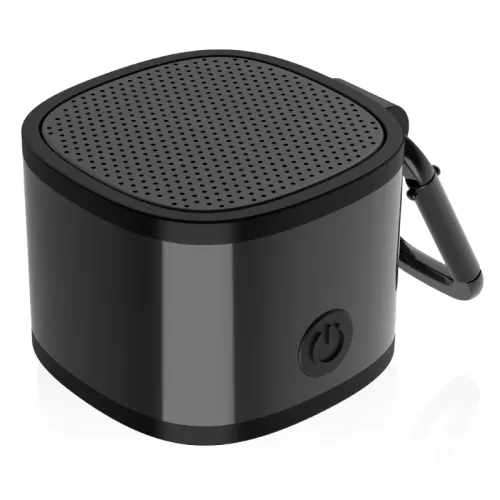 מיני רמקול ממותג מיני רמקול ממותג