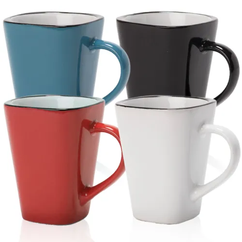 ספל קרמיקה לקפה ספל קרמיקה לקפה