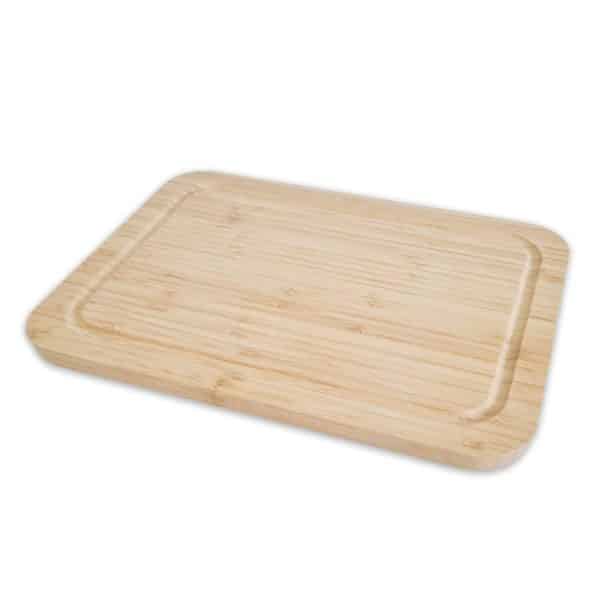 קרש חיתוך ממותג