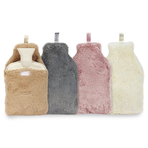 ג'וד ממותג ג'וד ממותג